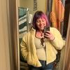 bethanybelle123